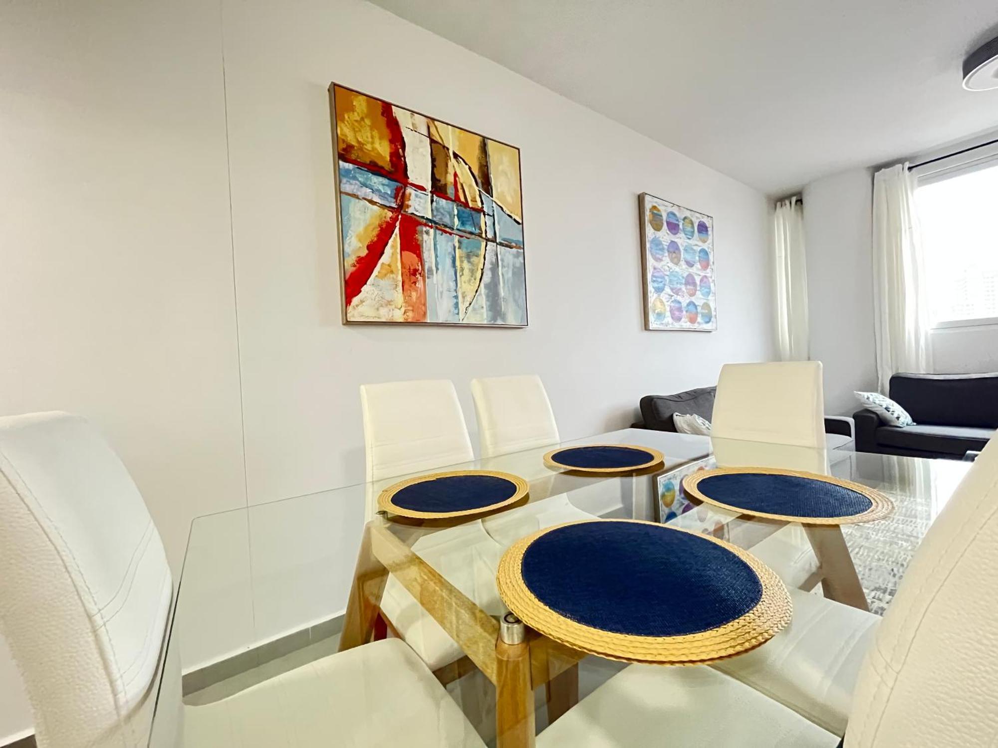 Signature Point Bella Vista, Sea View 2 Br Panama City Exterior photo
