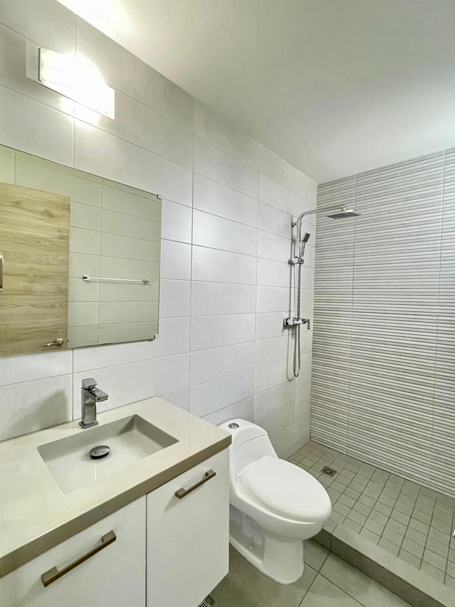 Signature Point Bella Vista, Sea View 2 Br Panama City Exterior photo