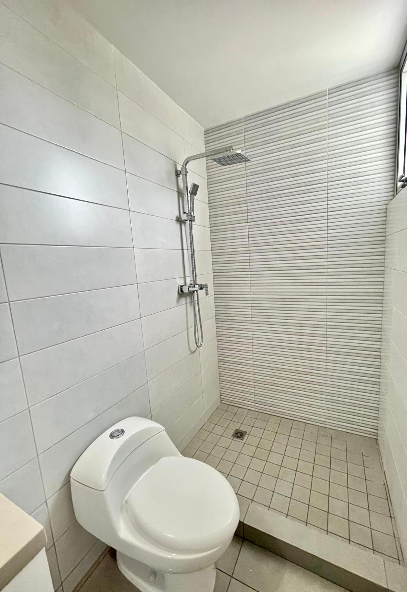 Signature Point Bella Vista, Sea View 2 Br Panama City Room photo